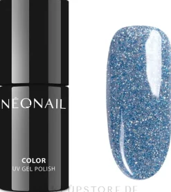 Gel-Nagellack 7,2 ml