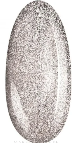 Gel-Nagellack 7,2 ml