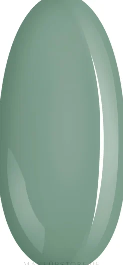 Gel-Nagellack 7,2 ml