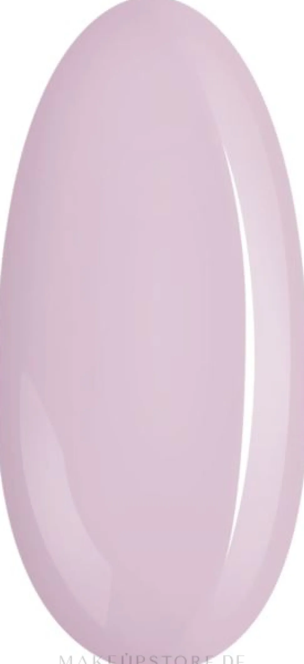 Gel-Nagellack 7,2 ml
