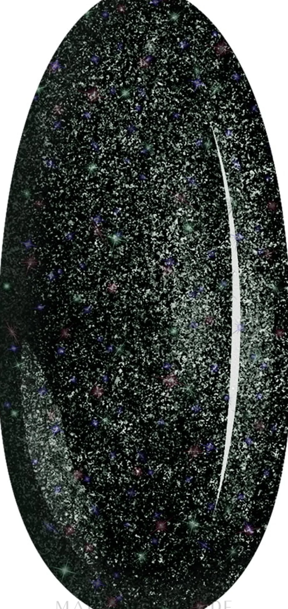 Gel-Nagellack 7,2 ml