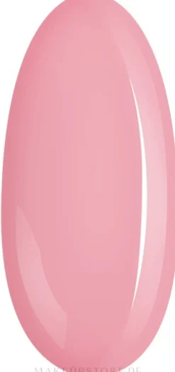 Gel-Nagellack 7,2 ml