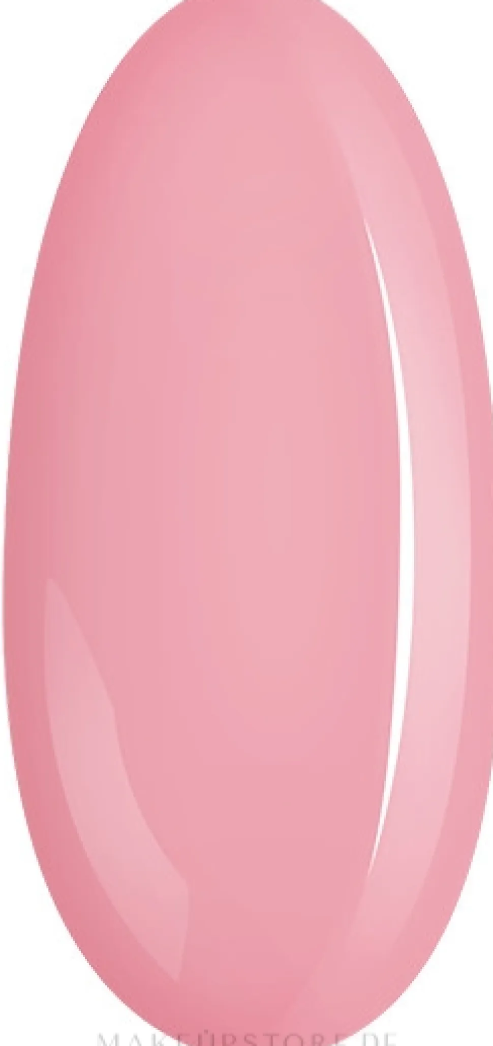 Gel-Nagellack 7,2 ml