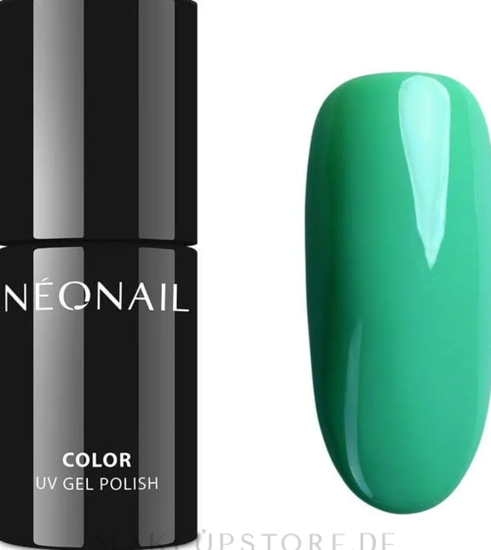 Gel-Nagellack 7,2 ml