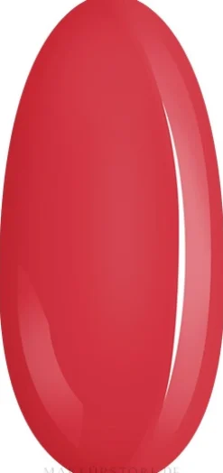 Gel-Nagellack 7,2 ml
