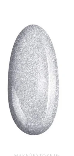 Gel-Nagellack 7,2 ml