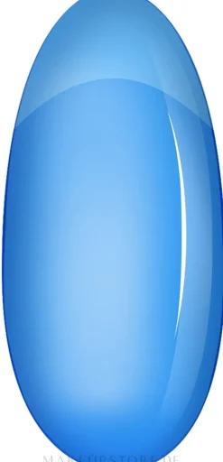 Gel-Nagellack 7,2 ml
