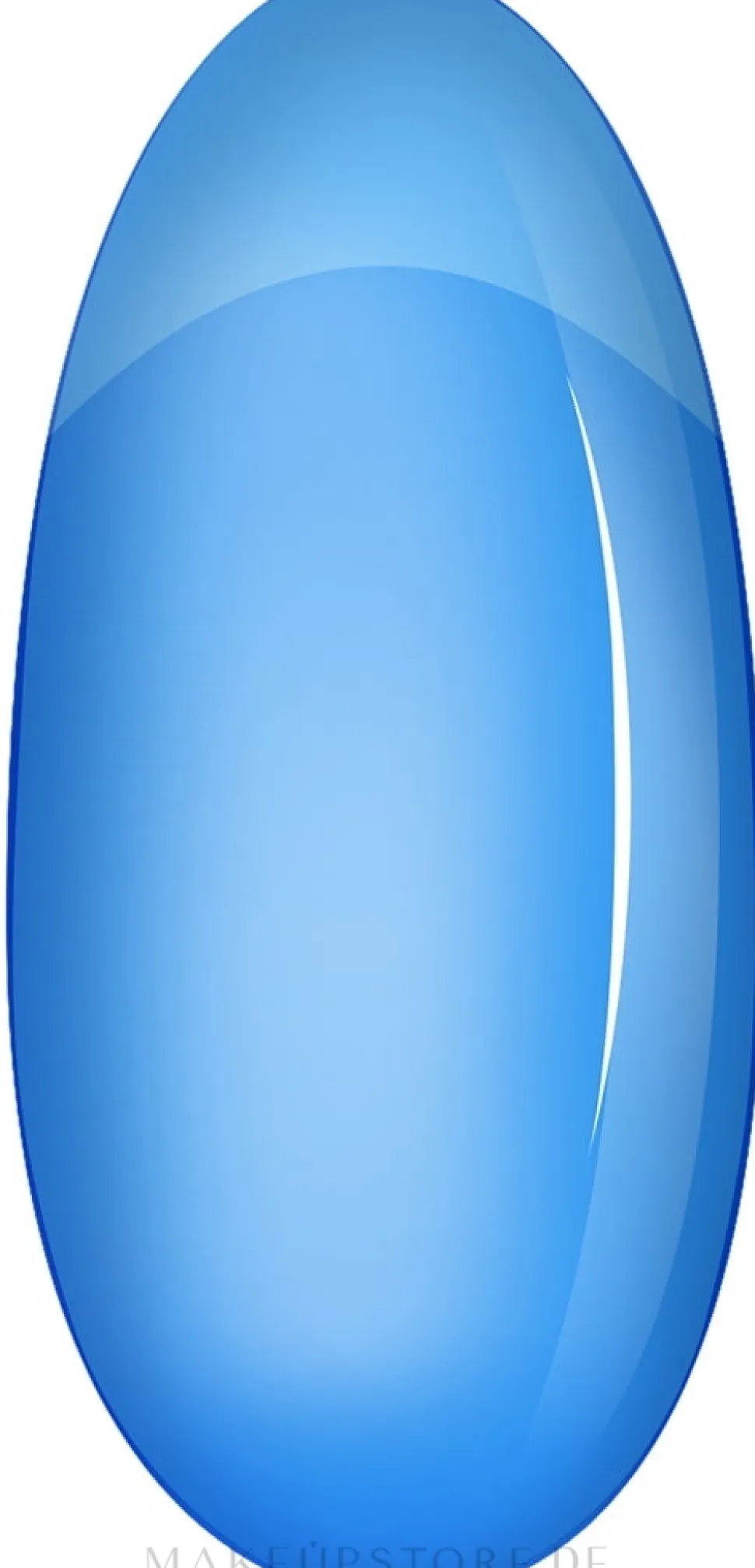 Gel-Nagellack 7,2 ml