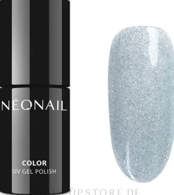 Gel-Nagellack 7,2 ml