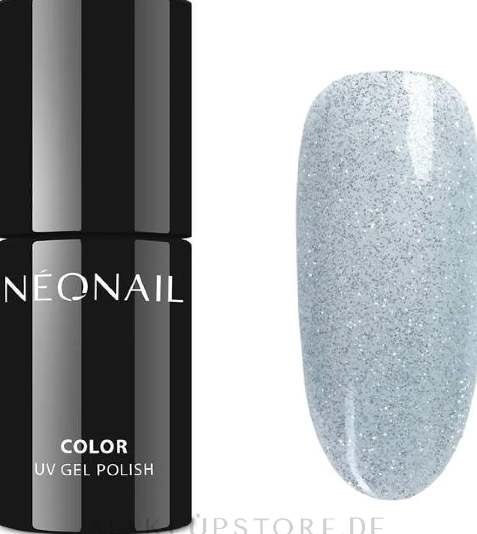Gel-Nagellack 7,2 ml