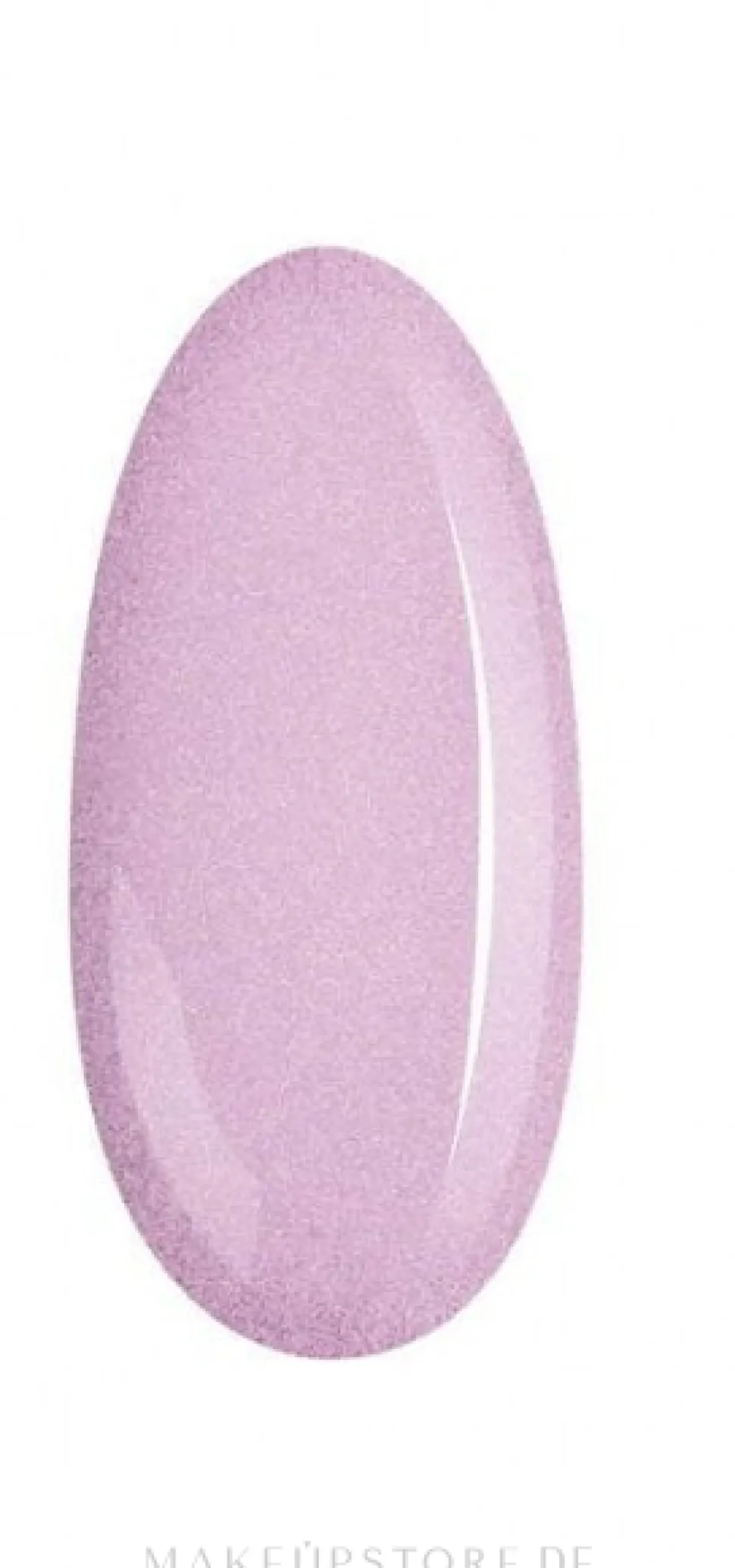 Gel-Nagellack 7,2 ml