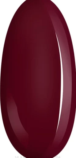 Gel-Nagellack 7,2 ml