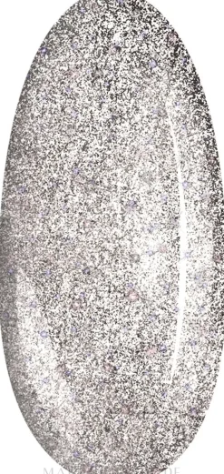 Gel-Nagellack 7,2 ml