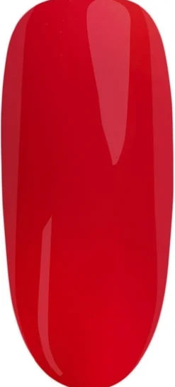 Gel-Nagellack 7,2 ml