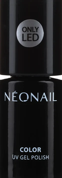 Gel-Nagellack 7,2 ml