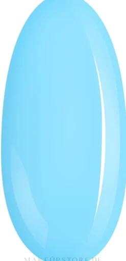 Gel-Nagellack 7,2 ml