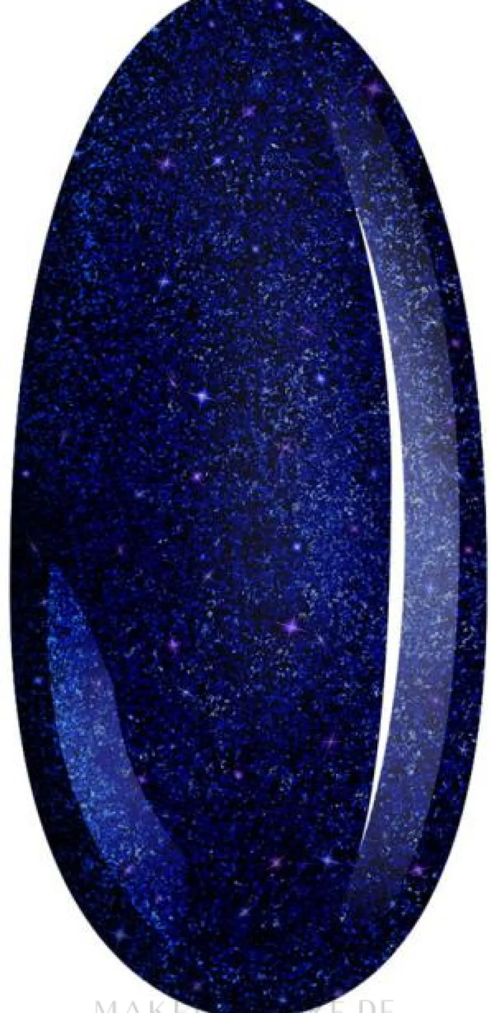 Gel-Nagellack 7,2 ml