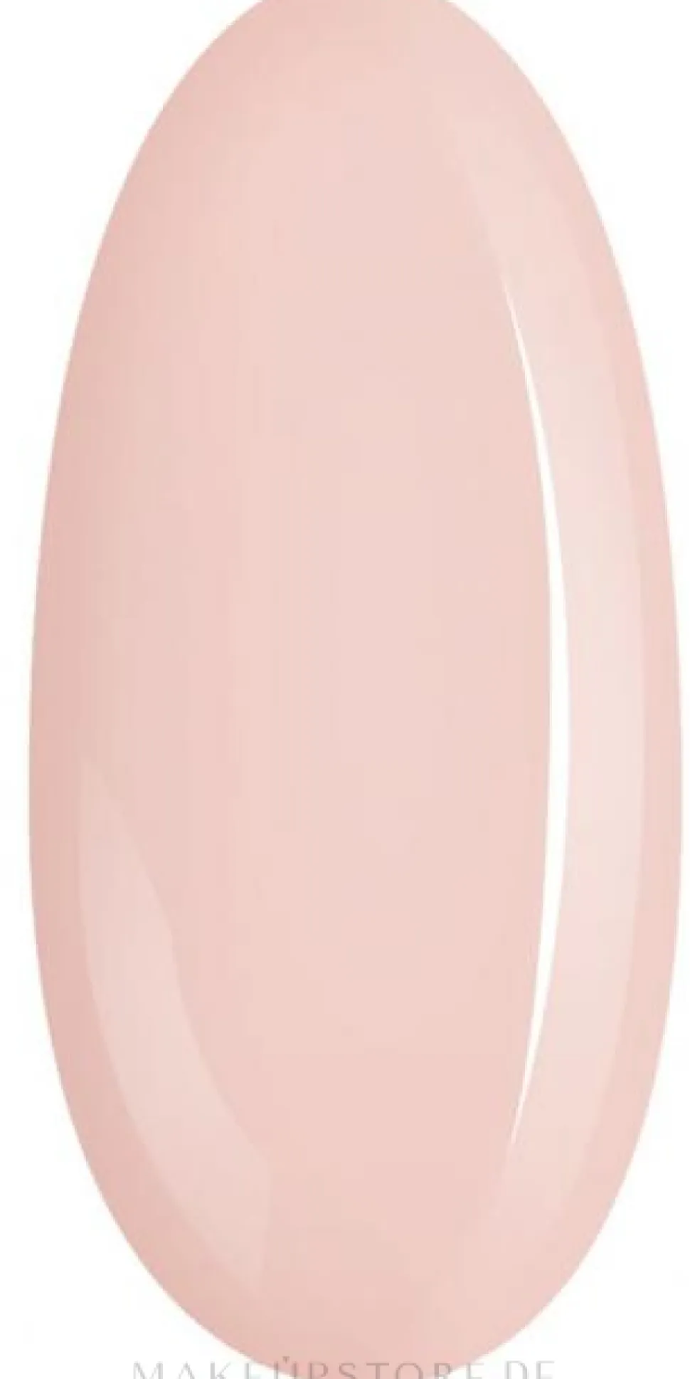 Gel-Nagellack 7,2 ml