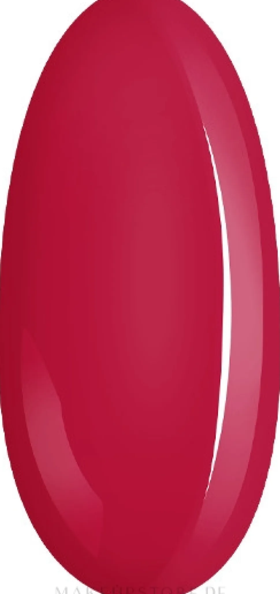 Gel-Nagellack 7,2 ml