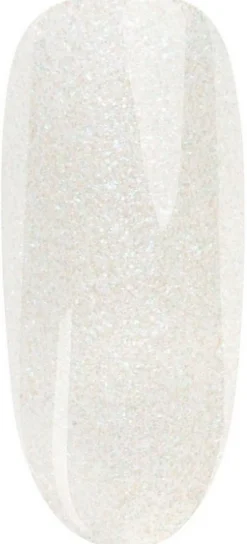 Gel-Nagellack 7,2 ml