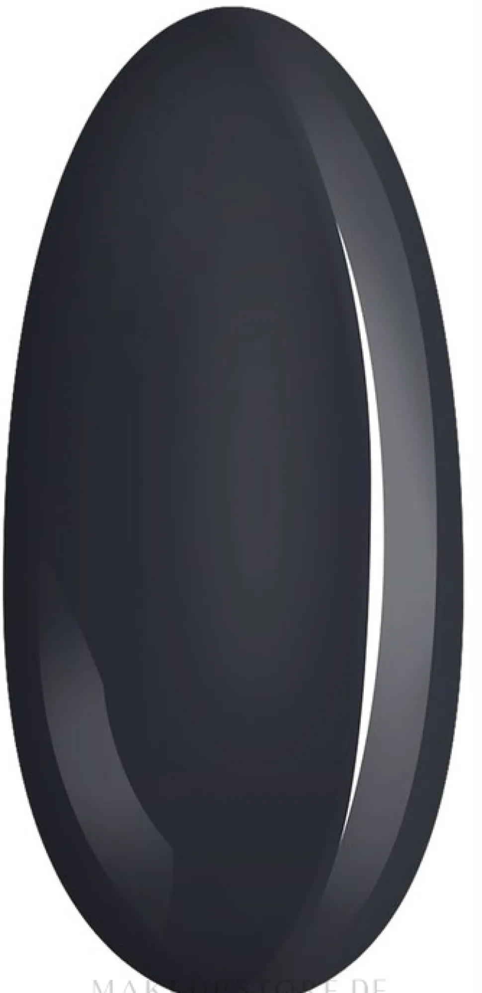 Gel-Nagellack 7,2 ml