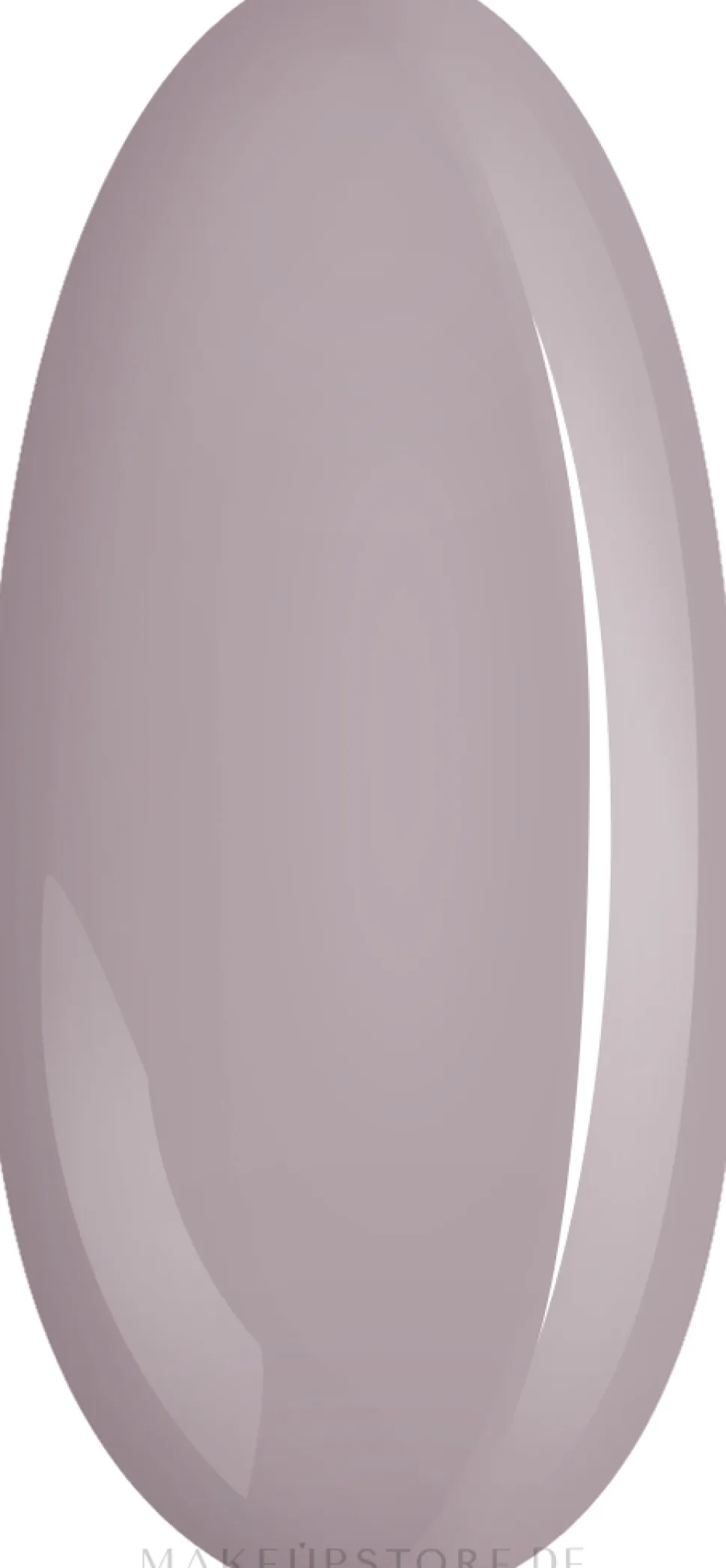 Gel-Nagellack 7,2 ml