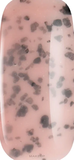 Gel-Nagellack Animal Print