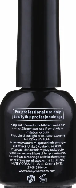 Gel-Nagellack Katzenauge