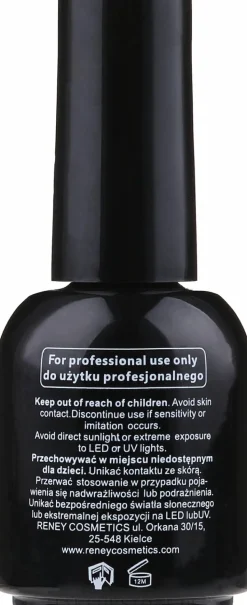 Gel-Nagellack Katzenauge