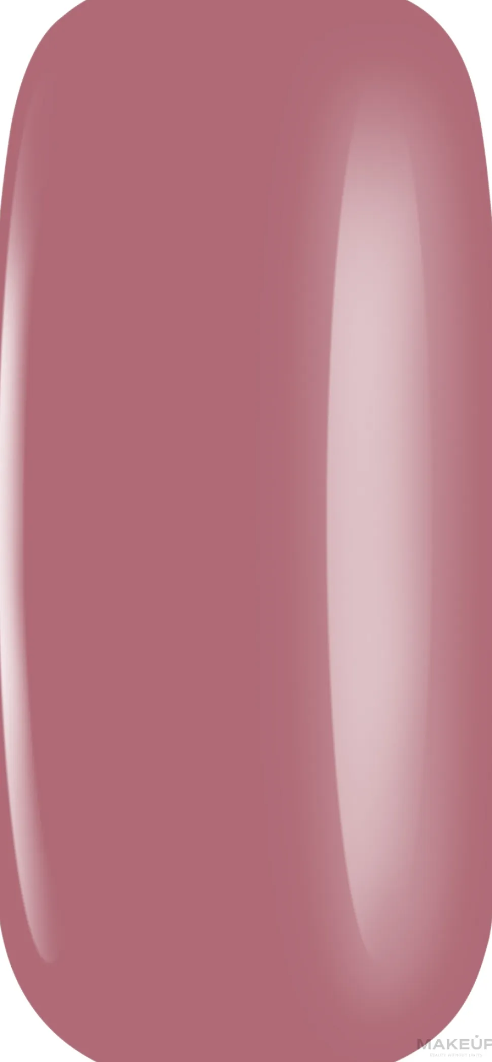 Gel-Nagellack Milk