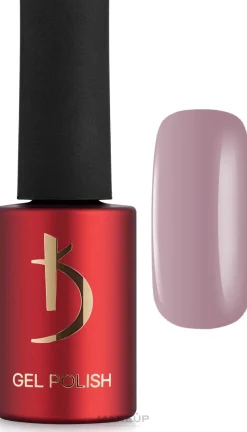 Gel-Nagellack Milk