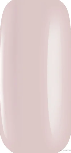 Gel-Nagellack Milk