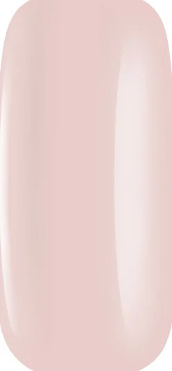 Gel-Nagellack Milk