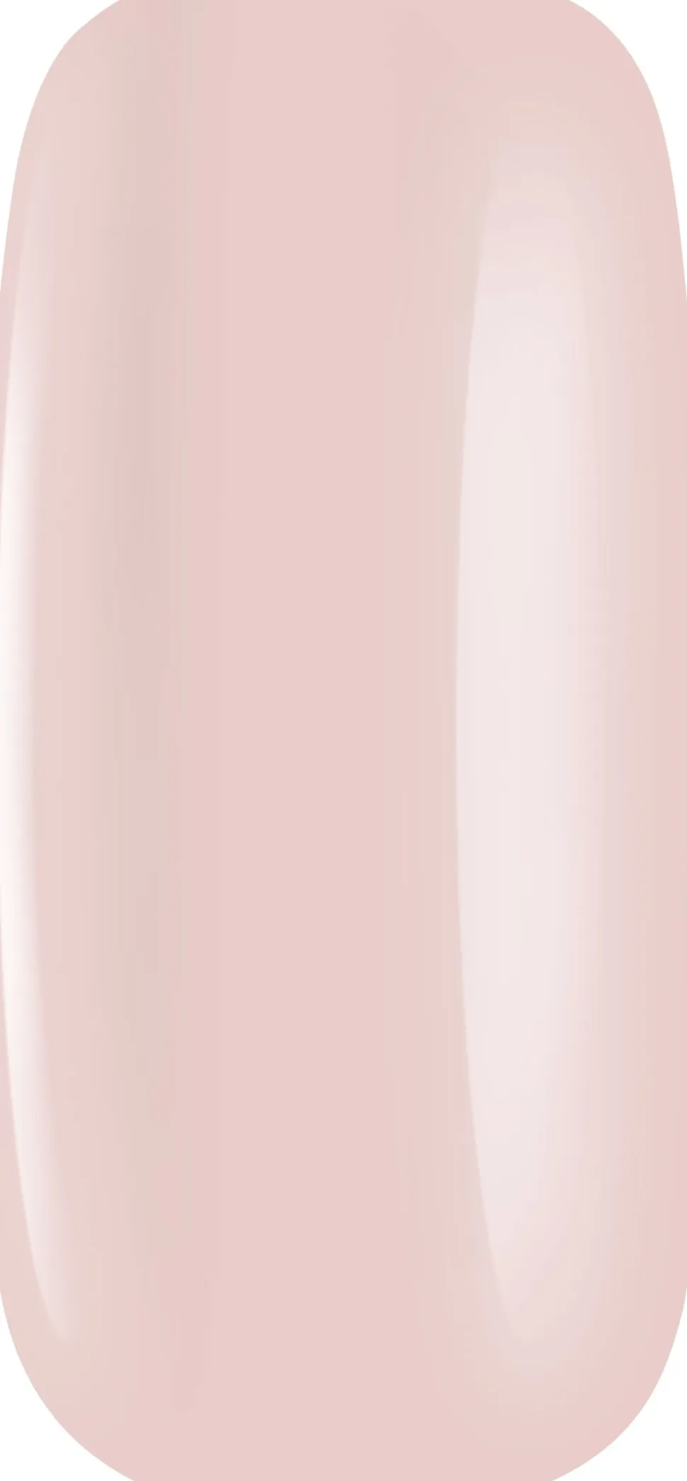 Gel-Nagellack Milk