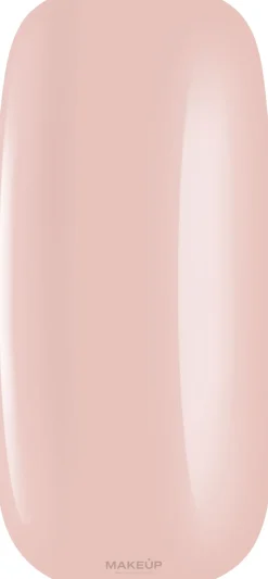 Gel-Nagellack Milk