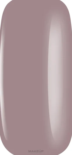 Gel-Nagellack Milk