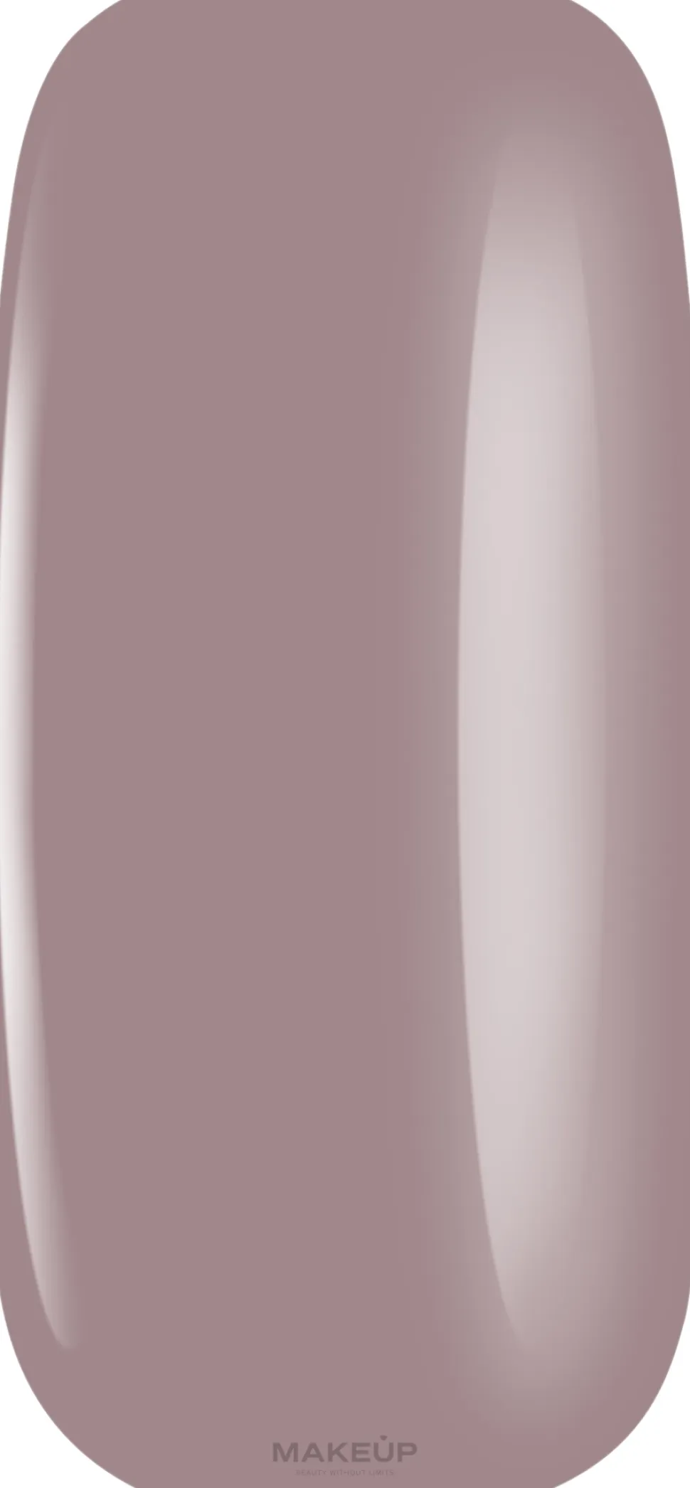 Gel-Nagellack Milk