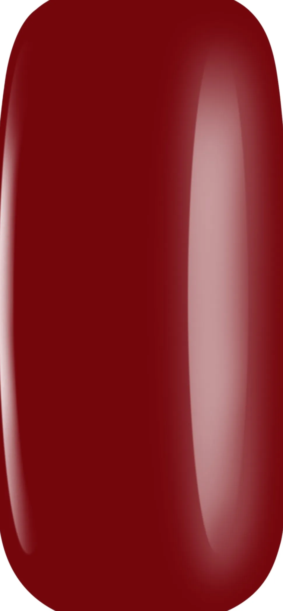 Gel-Nagellack mit Intelli-Gel-Technologie