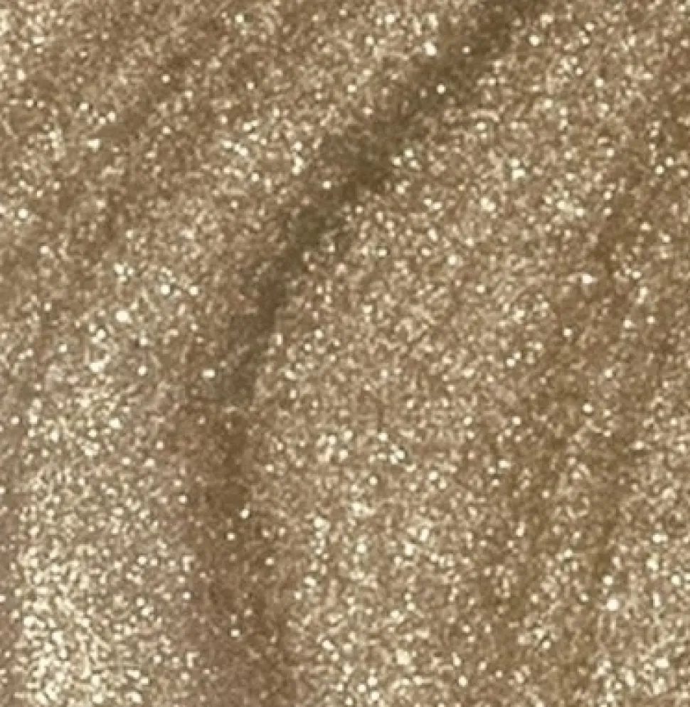 Gel-Nagellack mit Intelli-Gel-Technologie