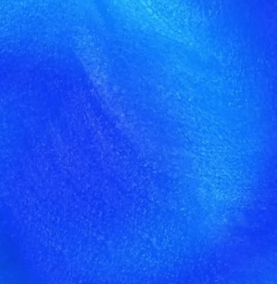 Gel-Nagellack mit Intelli-Gel-Technologie