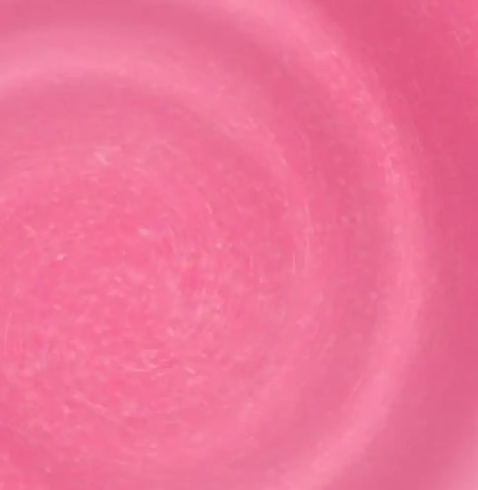 Gel-Nagellack mit Intelli-Gel-Technologie