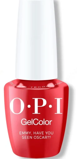 Gel-Nagellack mit Intelli-Gel-Technologie