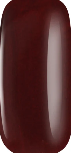 Gel-Nagellack mit Intelli-Gel-Technologie