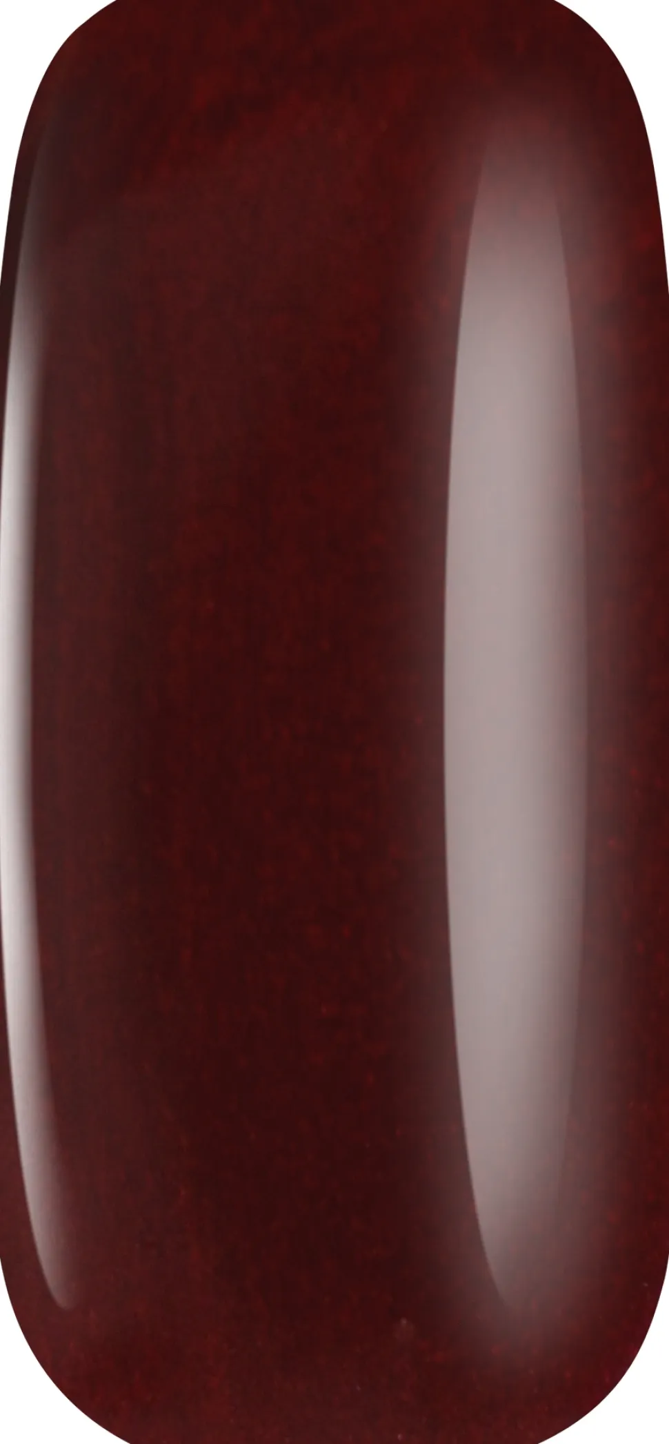 Gel-Nagellack mit Intelli-Gel-Technologie
