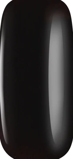 Gel-Nagellack mit Intelli-Gel-Technologie