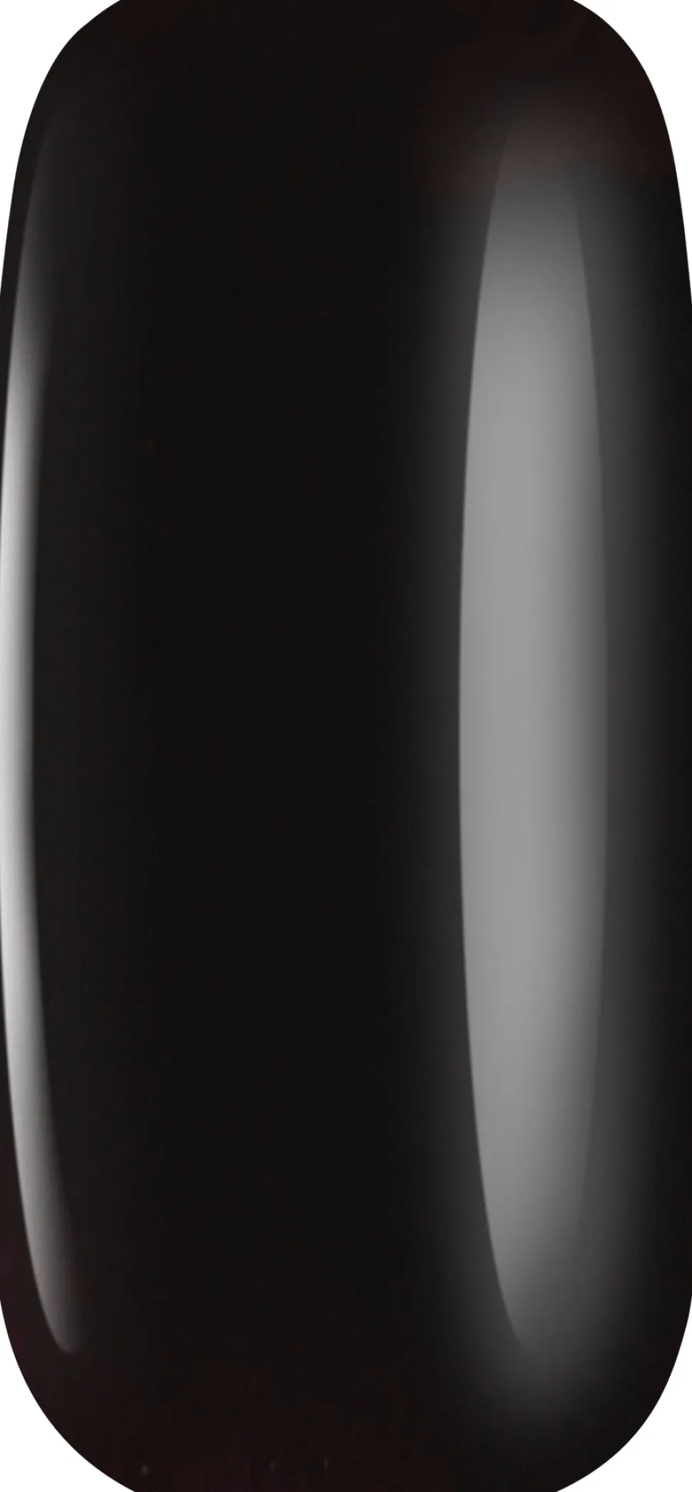 Gel-Nagellack mit Intelli-Gel-Technologie