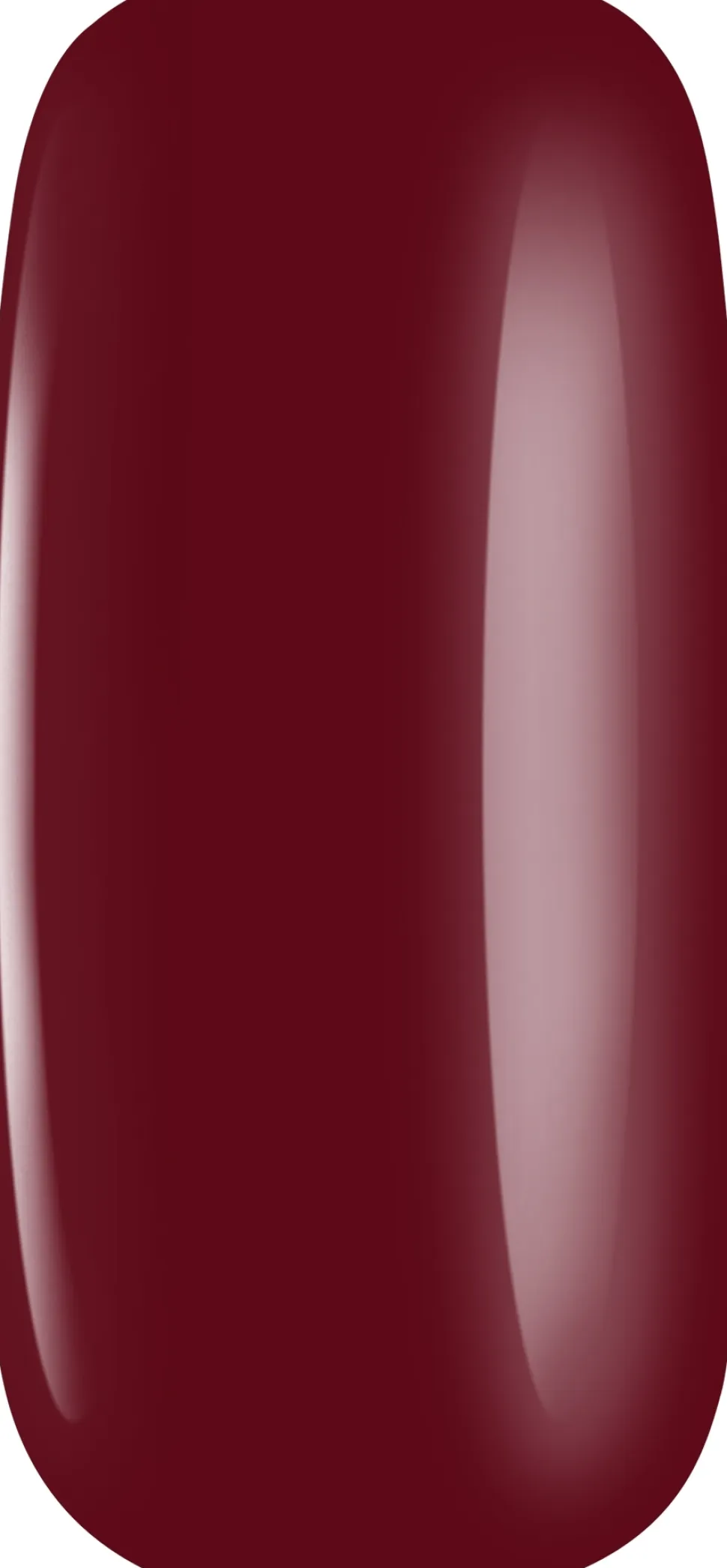 Gel-Nagellack mit Intelli-Gel-Technologie
