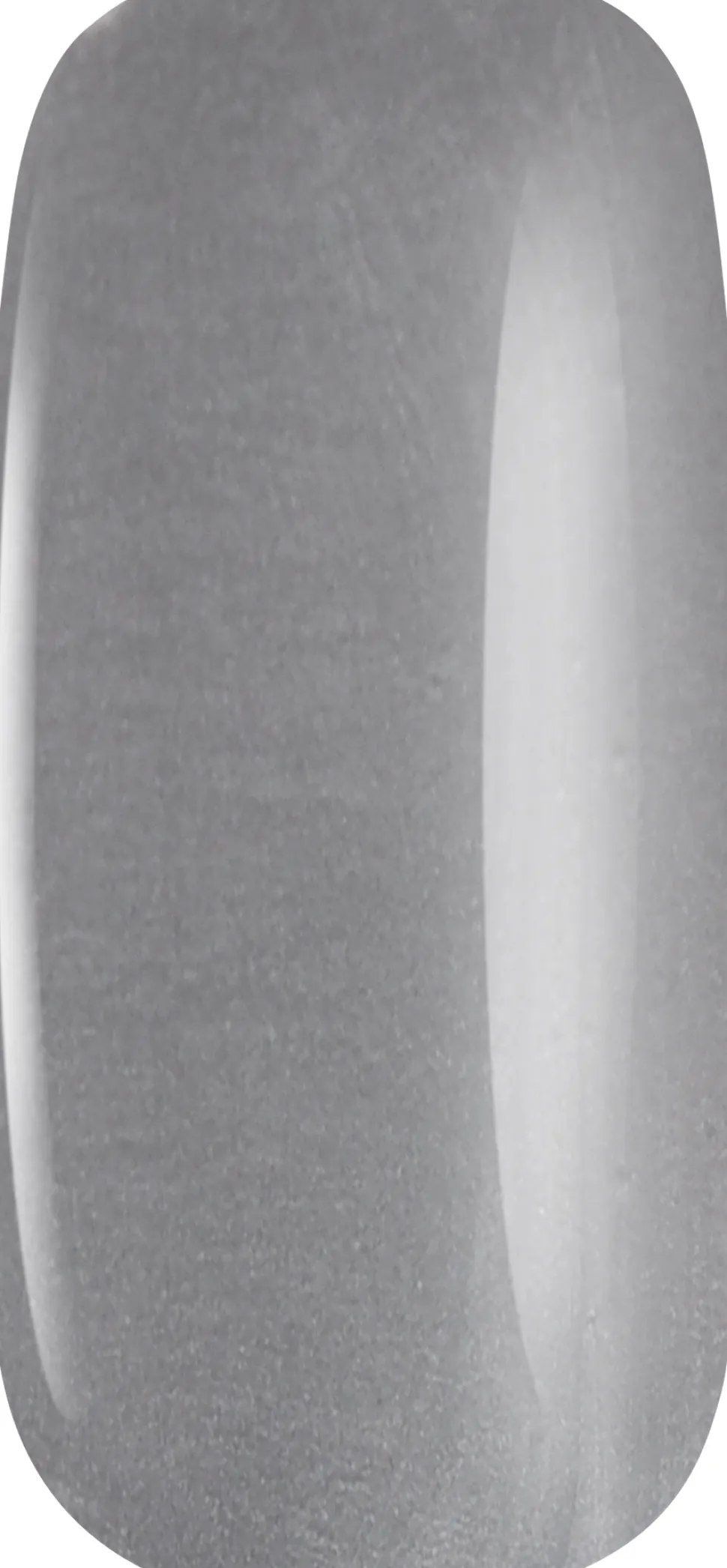 Gel-Nagellack mit Intelli-Gel-Technologie