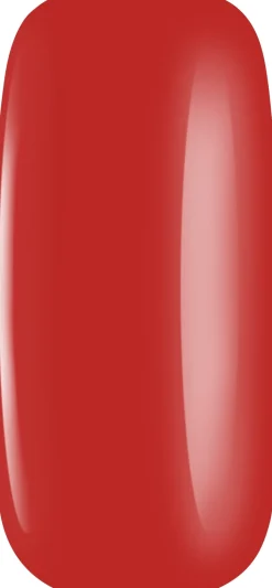 Gel-Nagellack mit Intelli-Gel-Technologie