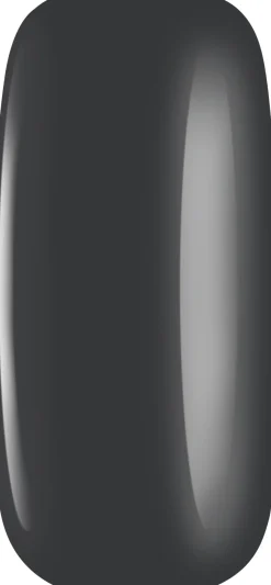 Gel-Nagellack mit Intelli-Gel-Technologie